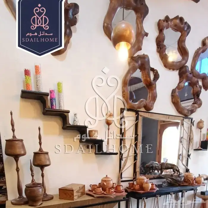 جديدنا 3
