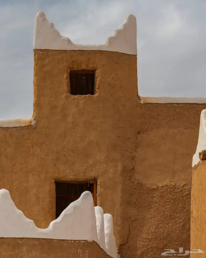 مقاول تراث 5