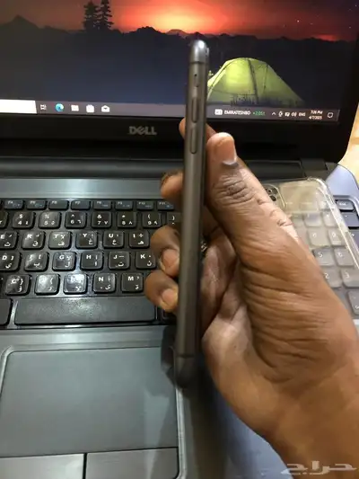 iPhone 11 Waterproof version M 1