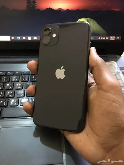 iPhone 11 Waterproof version M 0