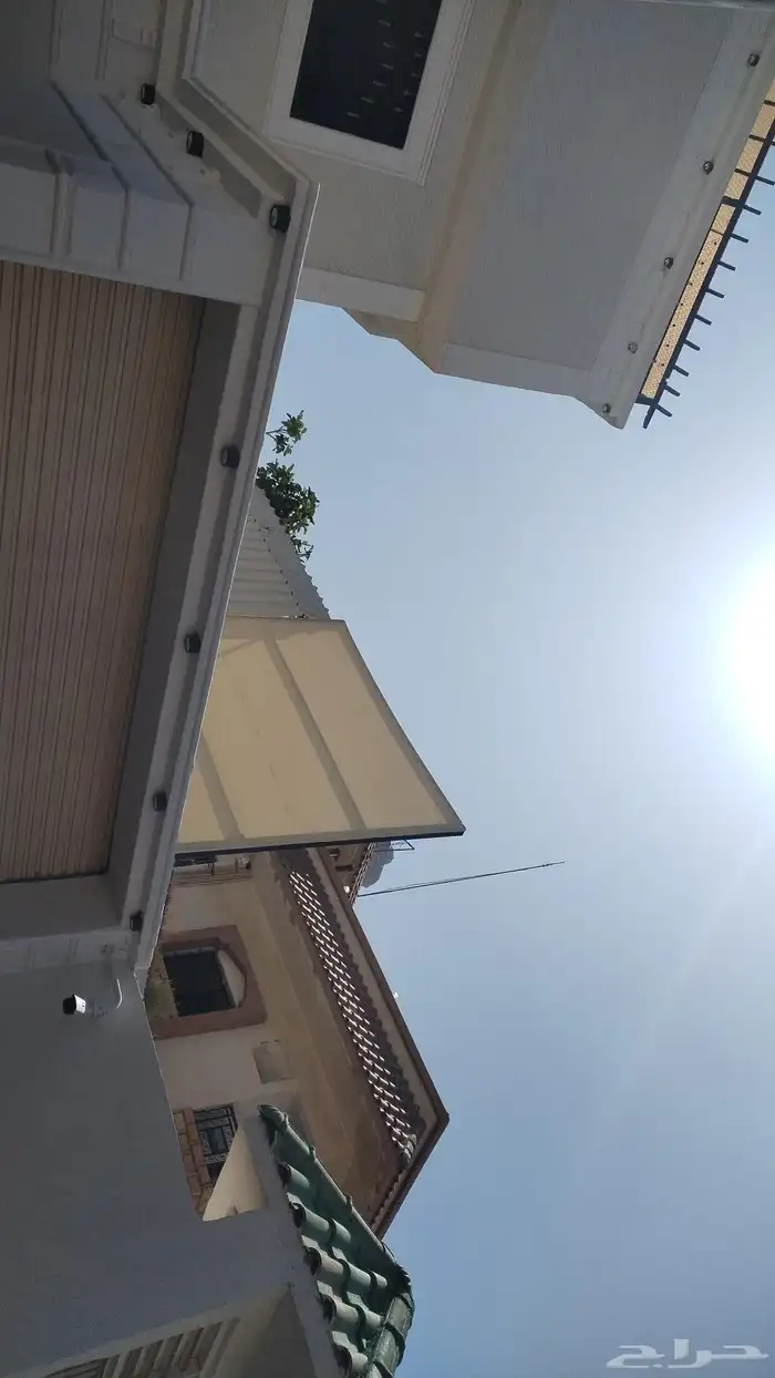 مظلات سواتر جلسات عسير 13
