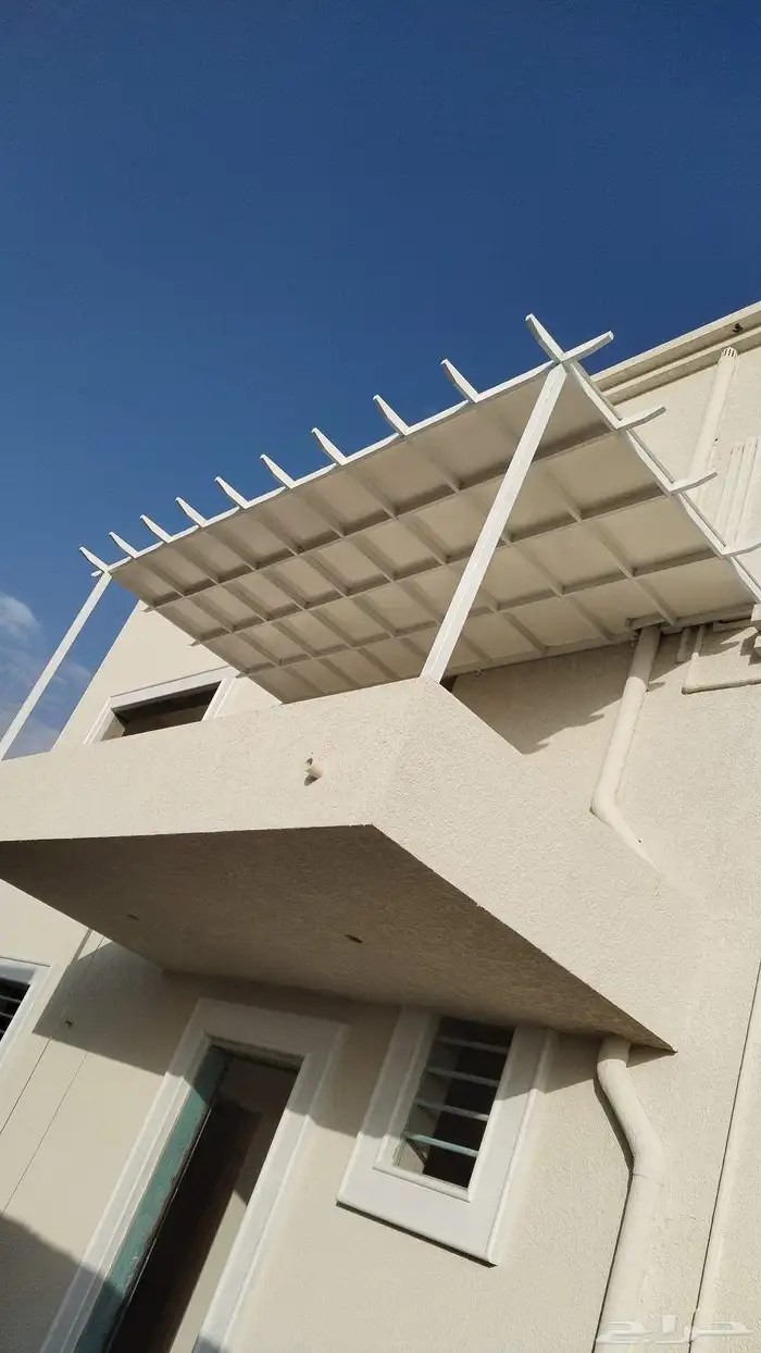 مظلات سواتر جلسات عسير 8