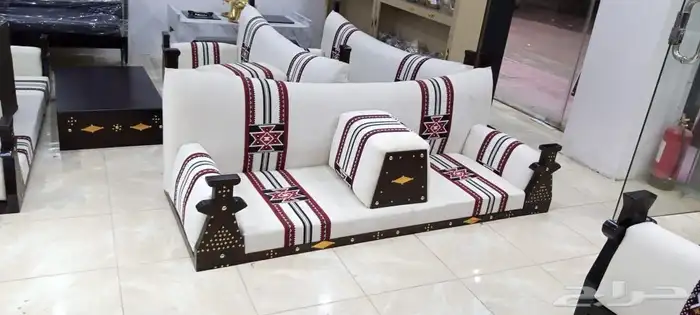 بيوت شعر خيام مطارات شراعات طرابيل 5