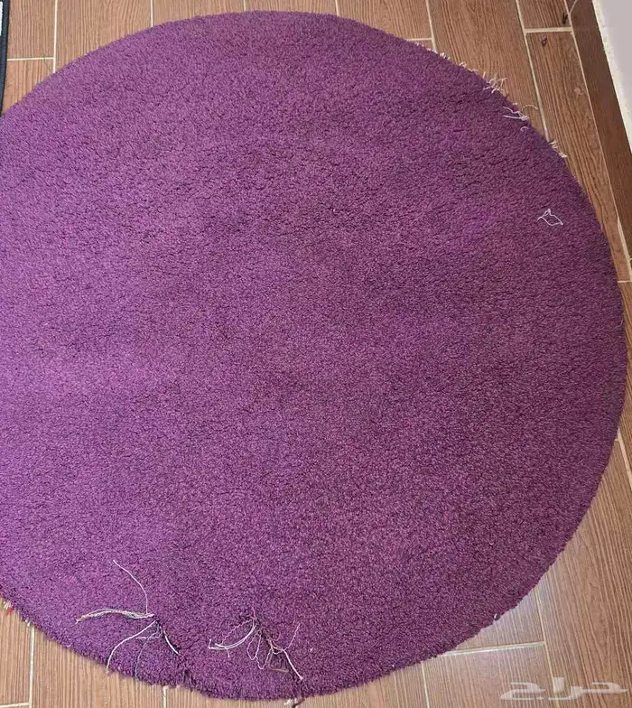 اثاث مستعمل نظيف وماكينة قهوه . 3