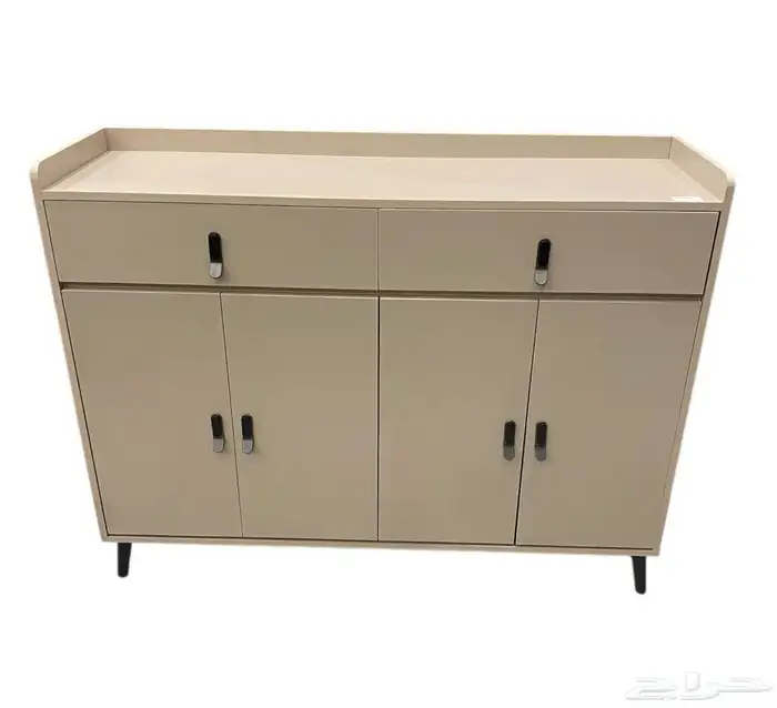دواليب احذيه متنوعه 2