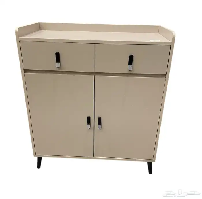 دواليب احذيه متنوعه 3