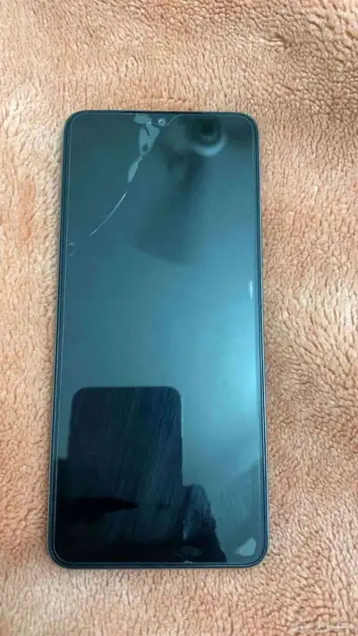 جوال ريدمي A3 0