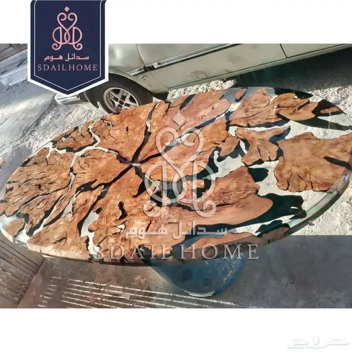 جديدنا 12