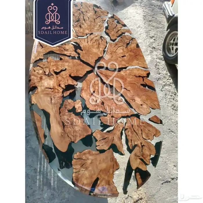 جديدنا 13