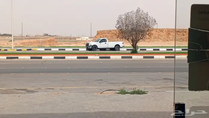 F150توصيل من المجمعه لرياض 0