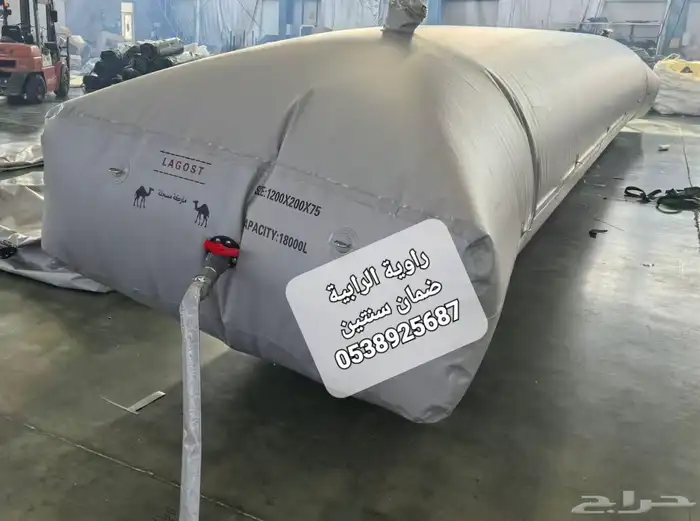 بيوت شعر خيام مطارات شراعات طرابيل 4