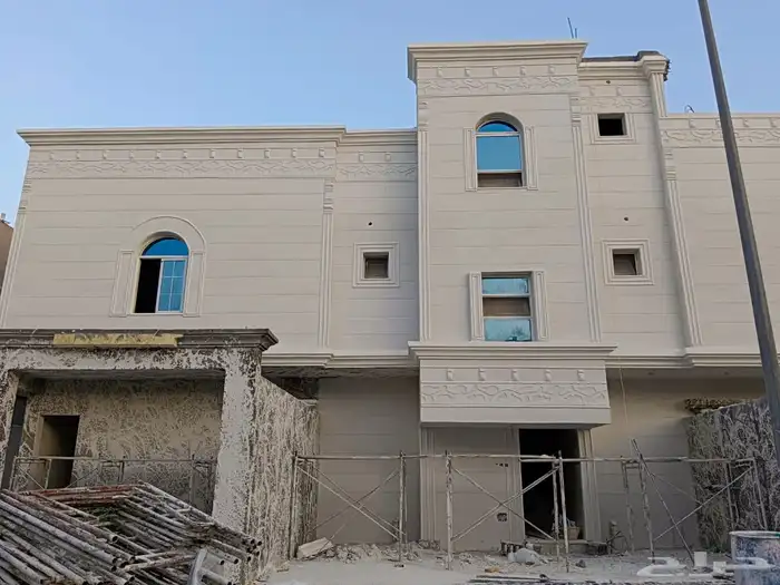 لياسه ملونة 1