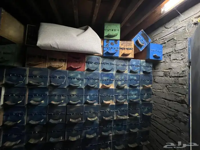 عيدان نحل للبيع 1