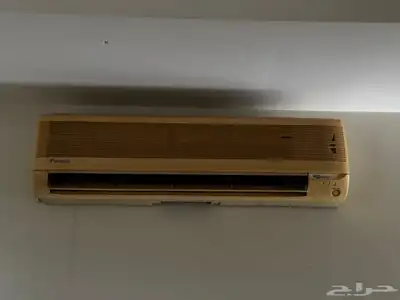 مكيف اسبيلت تبريد ممتاز 0