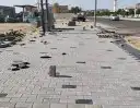 مدير مشاريع مهندس مدني يبحث عن عمل مناسب 1