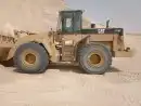 شيول قلاب تريله بكلين حفر دفن ترحيل للأيجار يومي 0