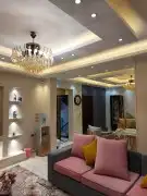 معلم جبس مغربي خميس مشيط ابها عسير 2