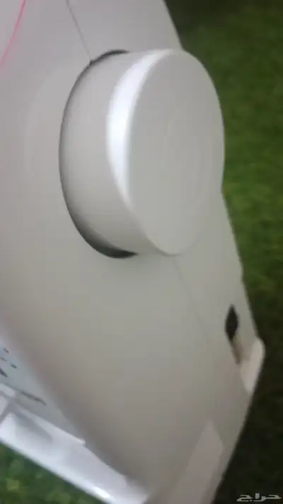 مكينه خياطه برذر المشهوره 0