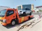 سطحه جده هيدروليك وعادي 2
