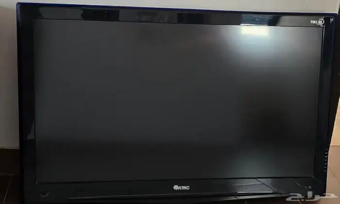 اثاث مستعمل نظيف وماكينة قهوه . 2