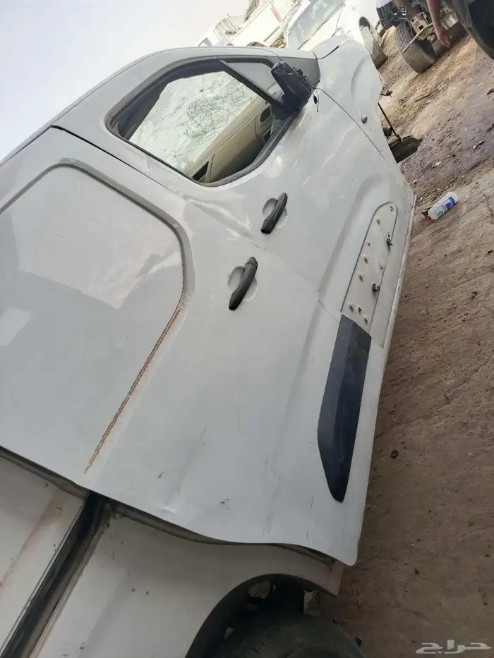 قطع غيار سيارت بيجو تشليح مستعمل 7