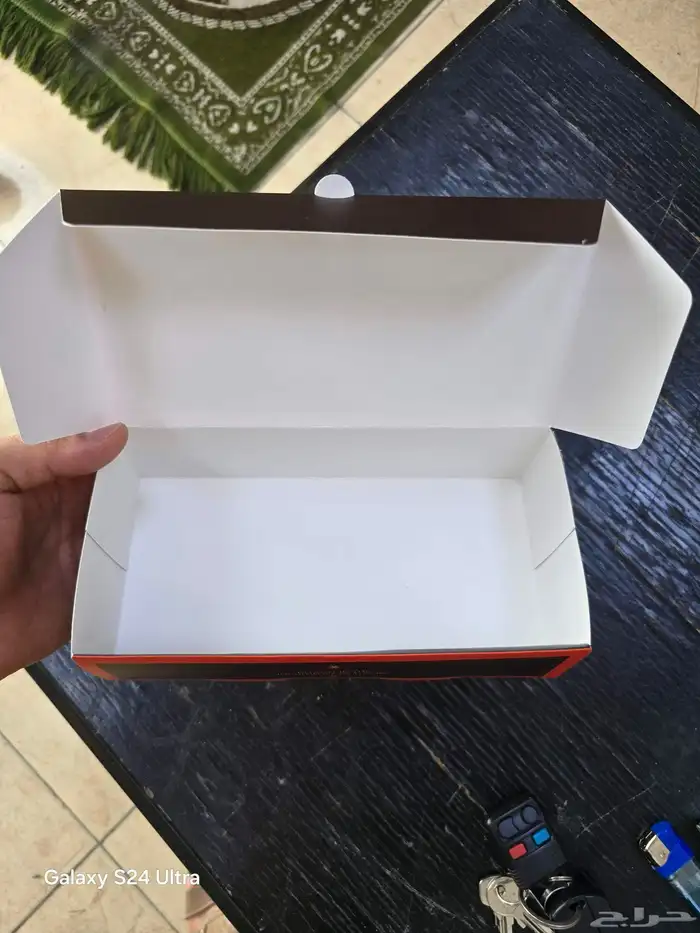 مطبعه طباعه اكواب جكات بوكسات حلا ستكرات جيكات اكياس عبايات 3