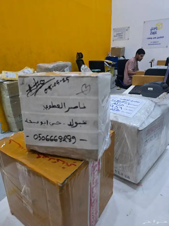 هوندا اكورد 4سلندر2008 -2009-2010-2011-2012 12