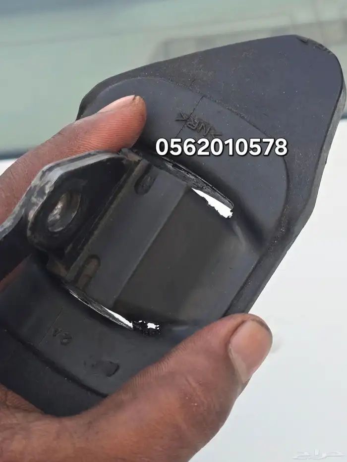 هوندا اكورد 4سلندر2008 -2009-2010-2011-2012 3