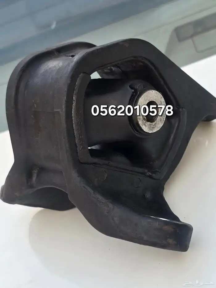 هوندا اكورد 4سلندر2008 -2009-2010-2011-2012 2