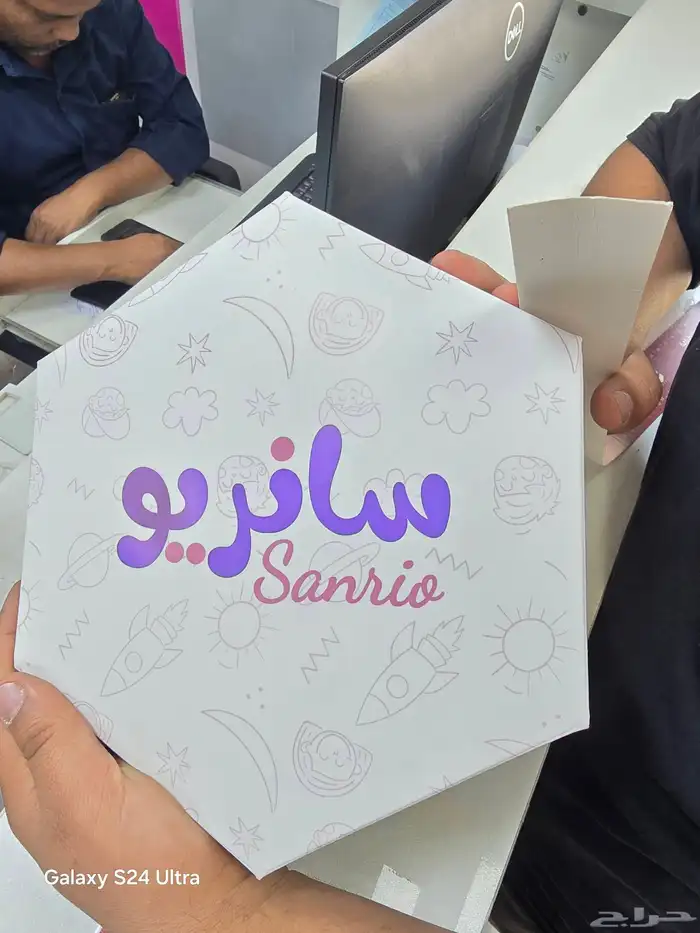 مطبعه طباعه اكواب جكات بوكسات حلا ستكرات جيكات اكياس عبايات 5