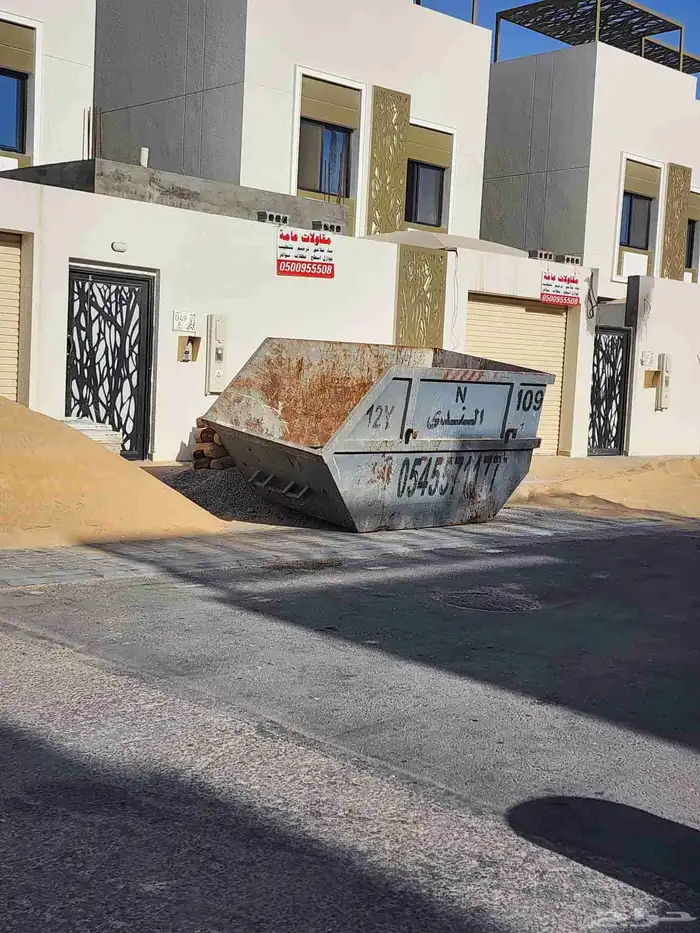 مقاول ترميم وتشطيب بناء ملاحق ومجالس ترميم شامل 15