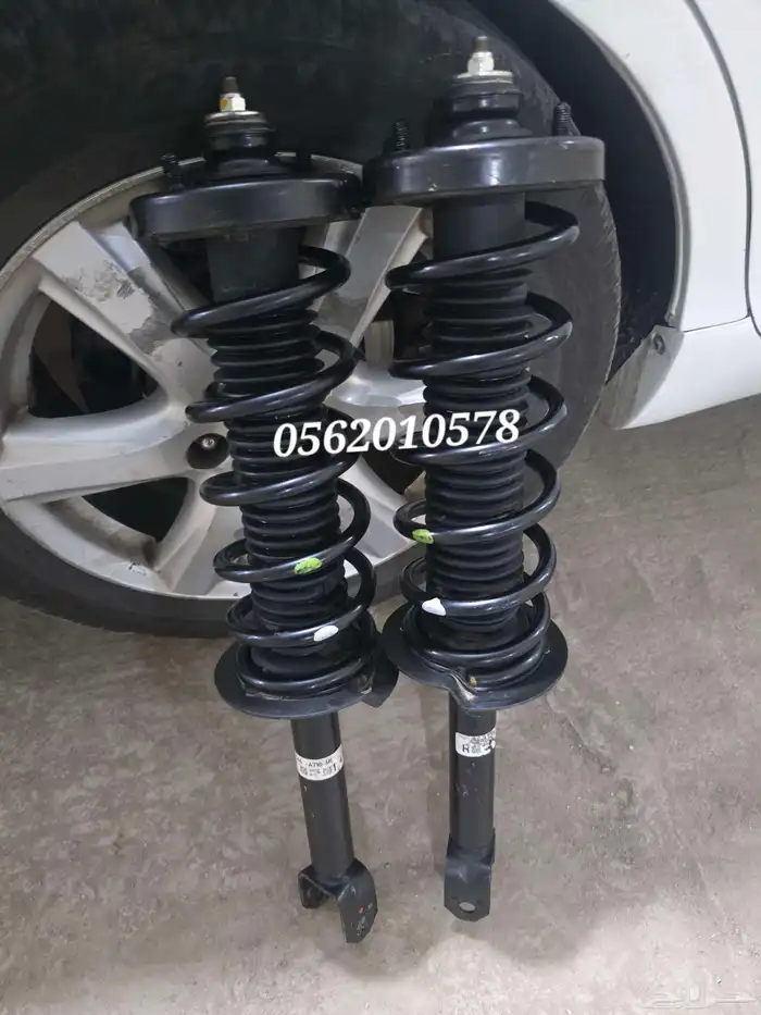 هوندا اكورد 4سلندر2008 -2009-2010-2011-2012 23