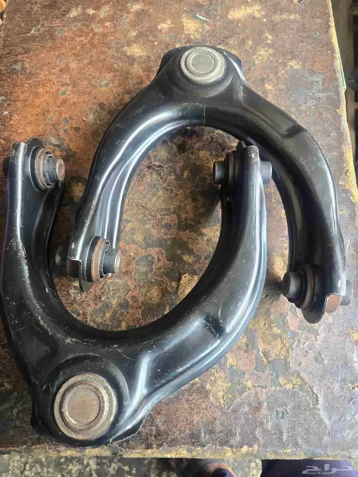 هوندا اكورد 4سلندر2008 -2009-2010-2011-2012 0