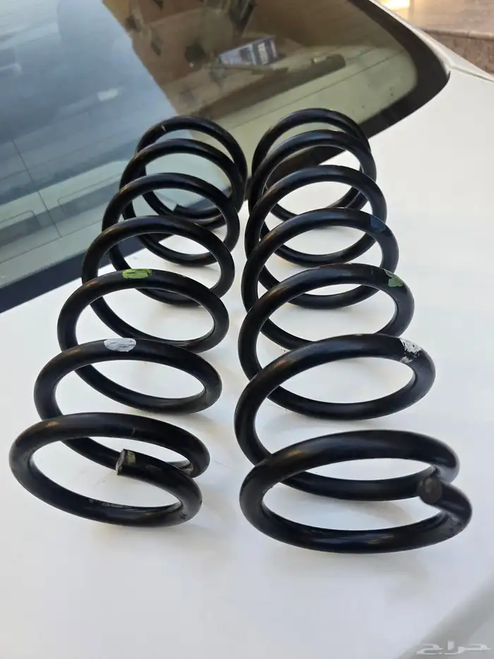 هوندا اكورد 4سلندر2008 -2009-2010-2011-2012 8