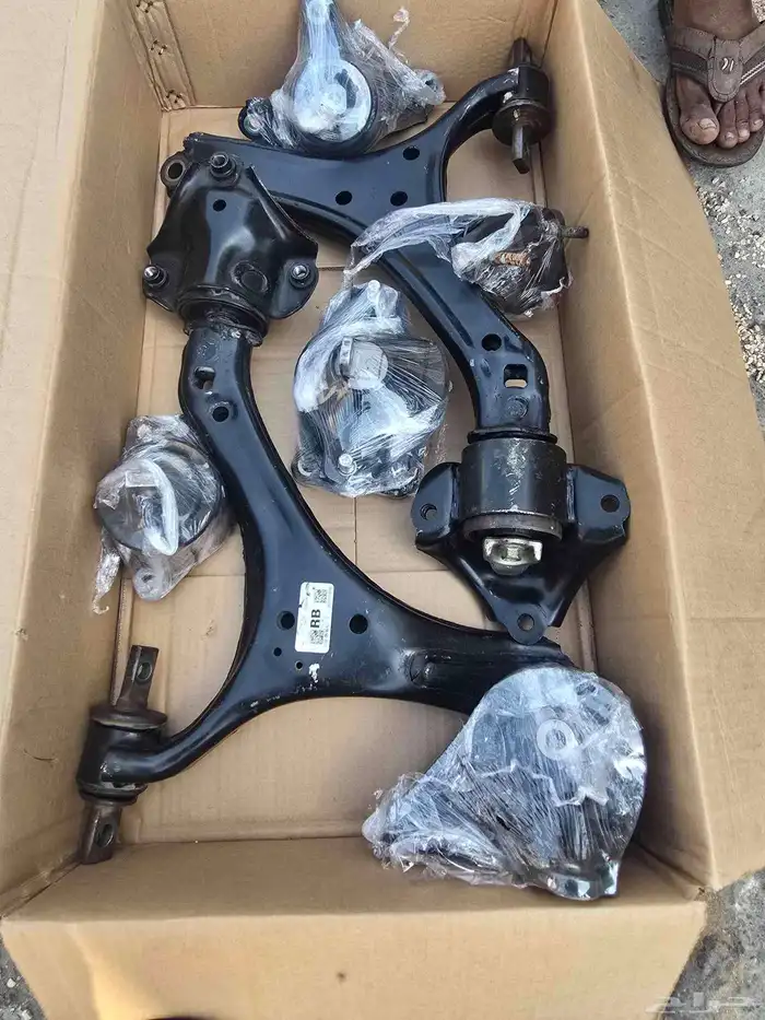 هوندا اكورد 4سلندر2008 -2009-2010-2011-2012 9