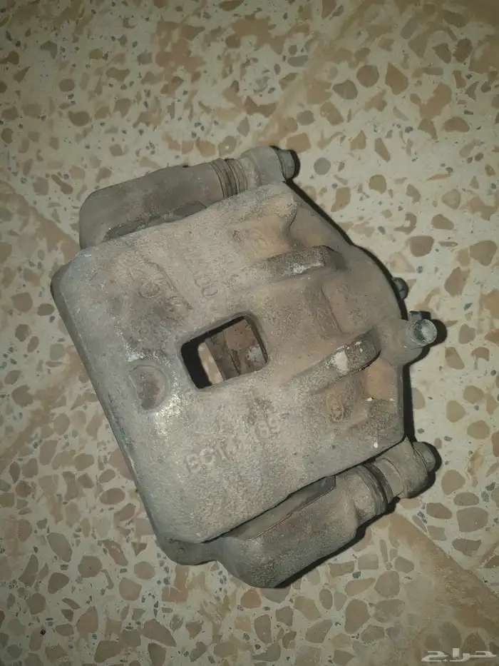 طقم كليبر هيونداي النترا موديل 2015 محرك 1600 1