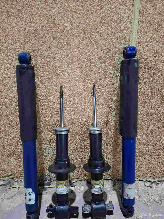 يوكن وتاهو مساعدات جمس 0