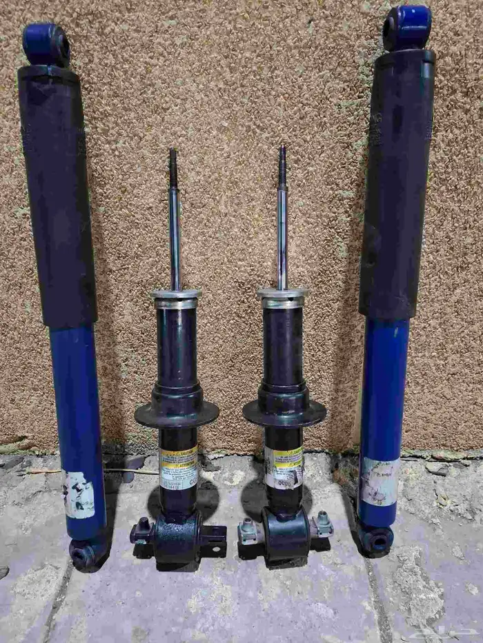 يوكن وتاهو مساعدات جمس 1