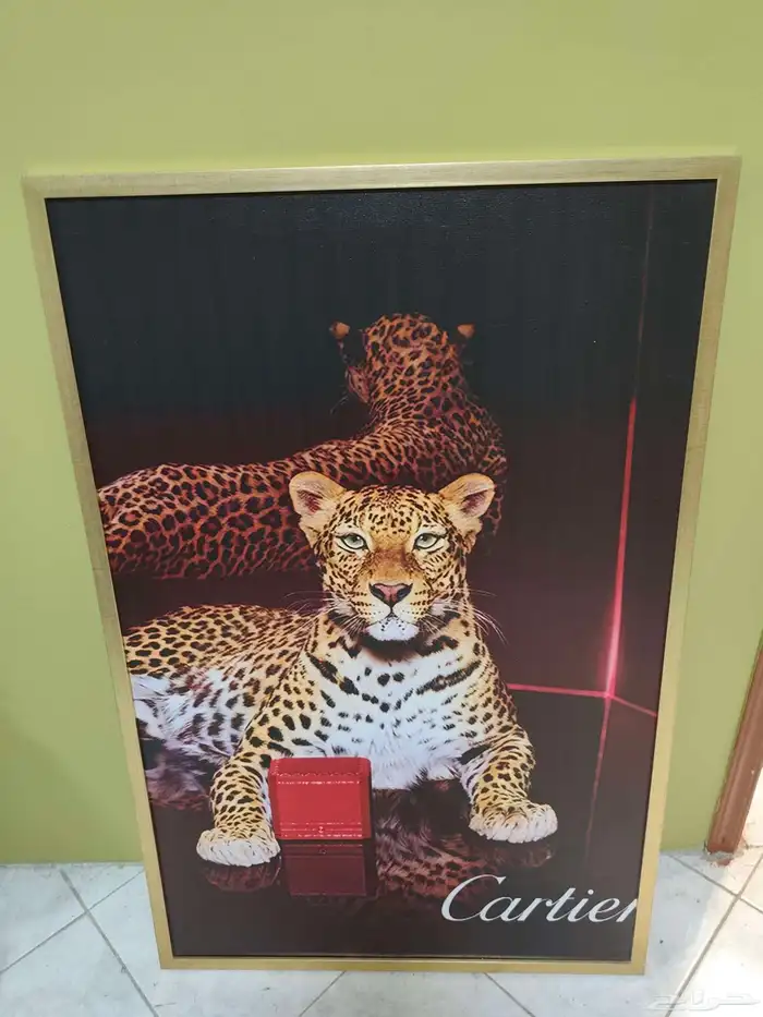 اكياس ماركات اصلية 9
