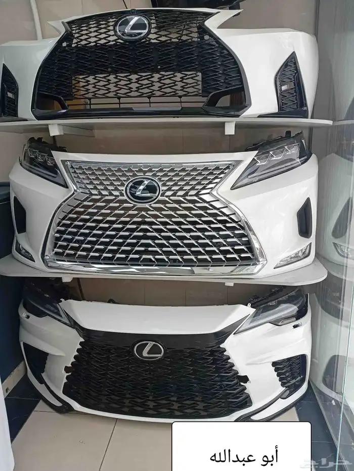 الغرابي لي زينه السيارات 0