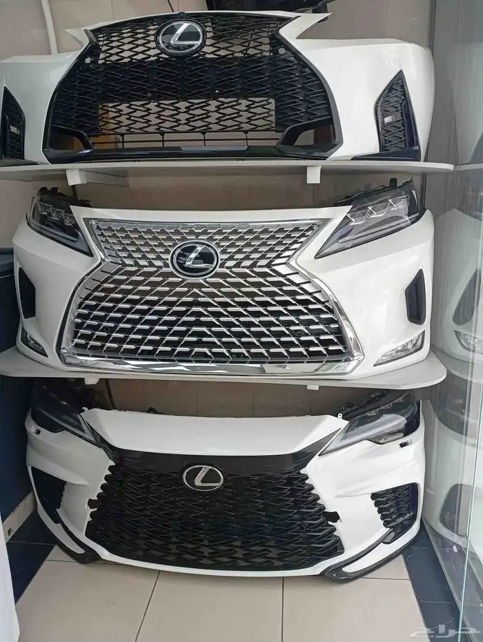 الغرابي لي زينه السيارات 2