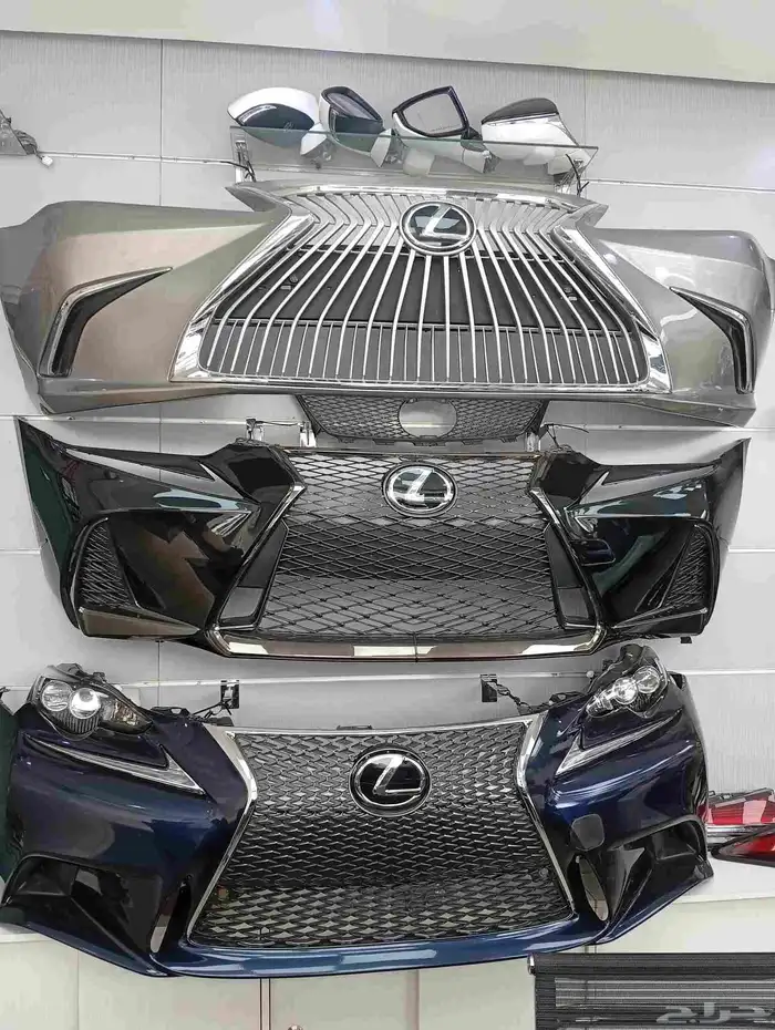 الغرابي لي زينه السيارات 3