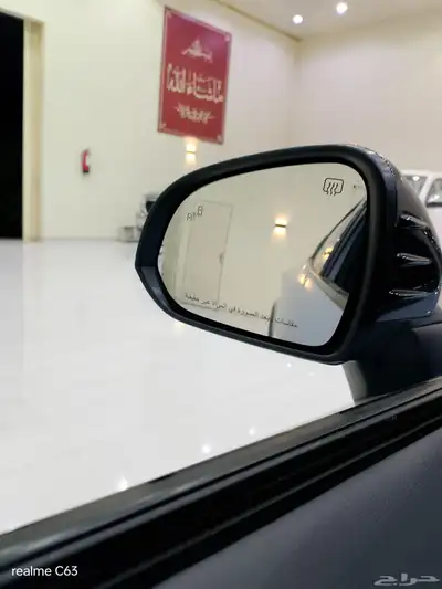 شانجان2023 يونى تى بنزين1500سي سي ممشي 22000 21