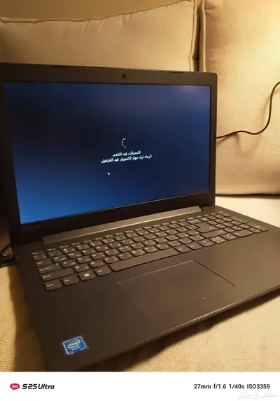 لابتوب Lenovo 3