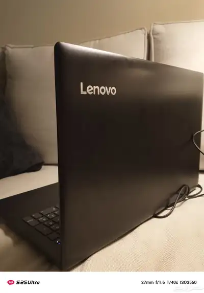 لابتوب Lenovo 0