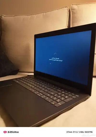 لابتوب Lenovo 1