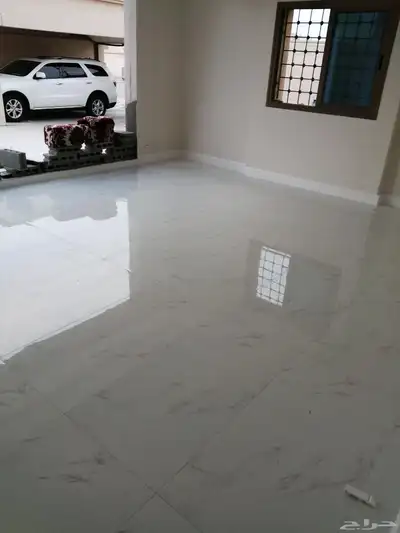 مبلط وسباك الجبيل البلد والصناعيه 1