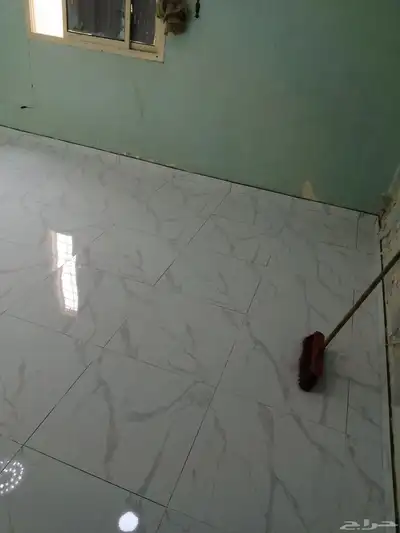 مبلط وسباك الجبيل البلد والصناعيه 2
