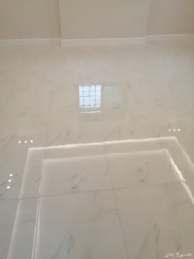 مبلط وسباك الجبيل البلد والصناعيه 0