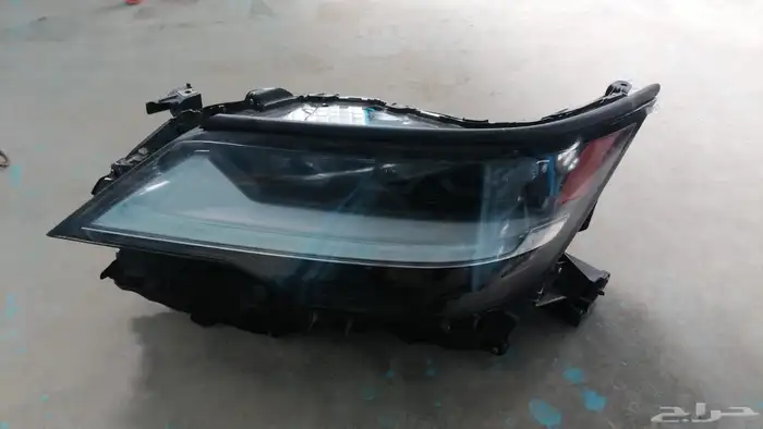 الغرابي لي زينه السيارات 5